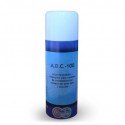 ADC 100 400 cm³